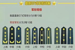 次节独揽10分！詹姆斯半场10中4拿下10分4板5助2断